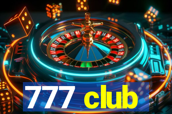 777 club